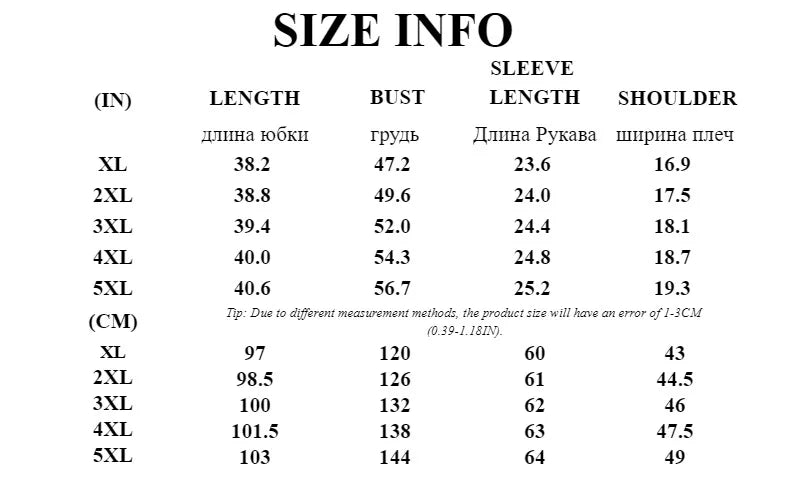 Plus Size Loose Breathable Blouses Midi Shirt Korean Casual Autumn Shirts Women Simple Solid Female Long Sleeved Shirts