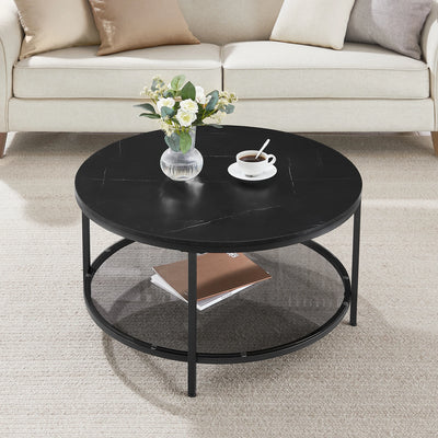 Coffee table living room table sofa table for living room with glass top