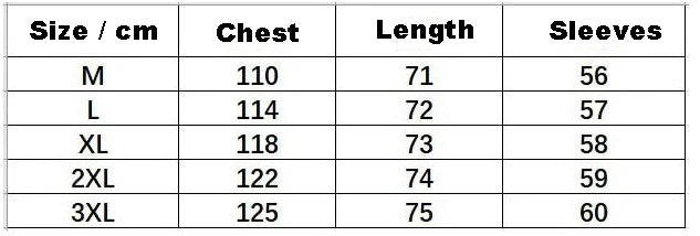 Cotton Linen Drawstring T Shirt Men's V Neck Blouse Solid Color Long Sleeves Casual Cool Tops Vikings Costume For Men M-6XL