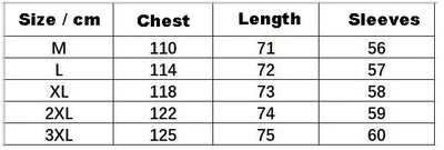 Cotton Linen Drawstring T Shirt Men's V Neck Blouse Solid Color Long Sleeves Casual Cool Tops Vikings Costume For Men M-6XL