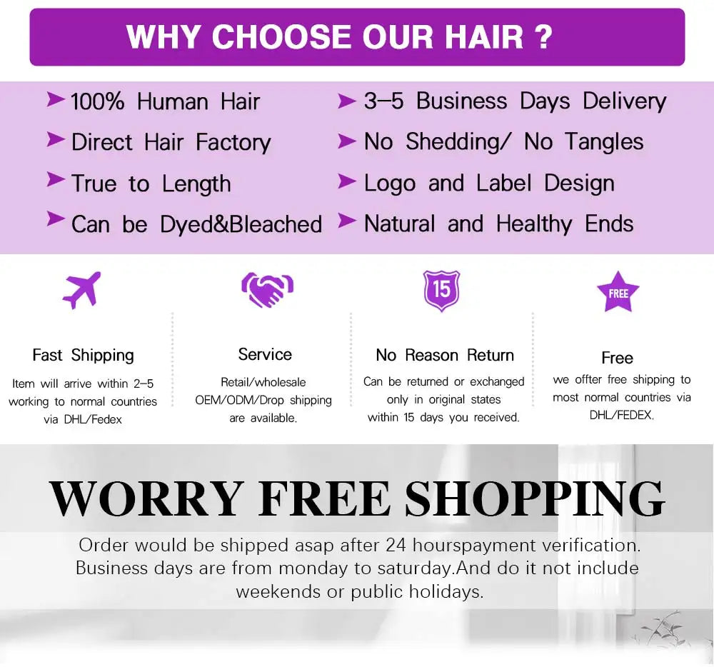 Natural Black Straight Lace Frontal Wigs Natural Color 13x6 HD Lace Frontal Human Hair Wigs 200 Density 46 Inches For Women