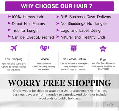 Natural Black Straight Lace Frontal Wigs Natural Color 13x6 HD Lace Frontal Human Hair Wigs 200 Density 46 Inches For Women