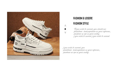 CYYTL Mens Shoes Casual Sneakers Leather Skateboard Summer Luxury Outdoor Hiking Designer Sports Tennis Running Platform Loafers