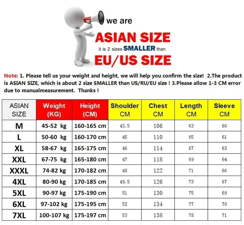 Winter Jacket Men Thicken Warm Parkas Hooded Coat Fleece Man's Jackets High Quality Outwear Jaqueta Masculina Drop Shipping