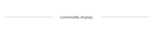 2024 New Genuine Leather Ladies' Bags Tote Bag Shoulder Crossbody Tote Bag Cowhide Handbag Large Capacity Versatile Minimalist