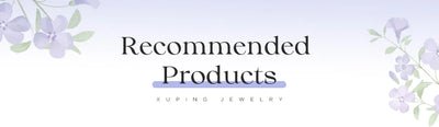Xuping Jewelry New Arrival Trendy Fashion Серьги Light Gold Color Hoop Earrings for Women Girl Party Gift X001019741