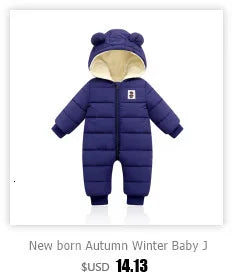 Autumn Winter Girls Hairy Coat Fashion Design Long Coat for Girls Kids Outerwear Grid Pattern Warm Winter Jacket Coats 4-12T