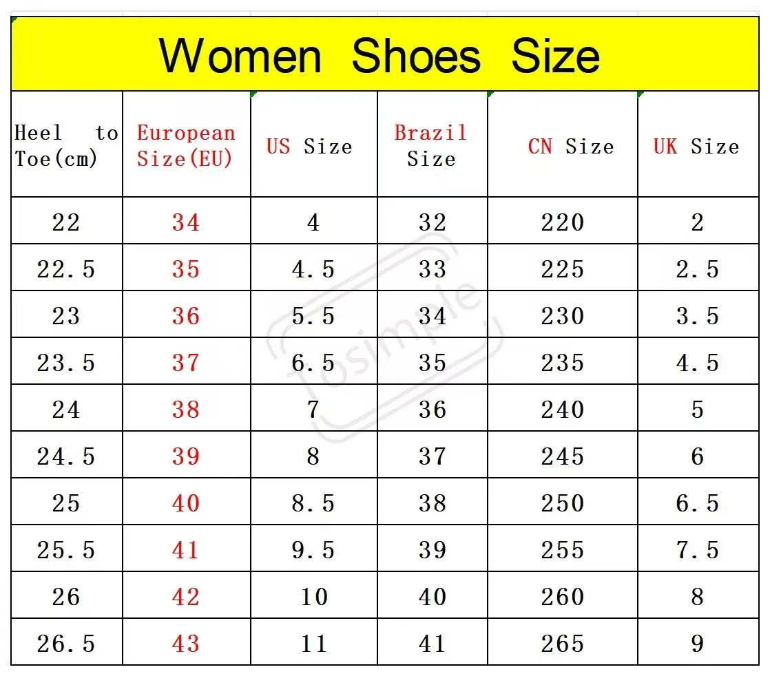 Women Western Boots  Autumn Winter Embroidery Flower Women Ankle Boot Fashion Women Shoes Pointed Toe Cowboy New Retro Botas