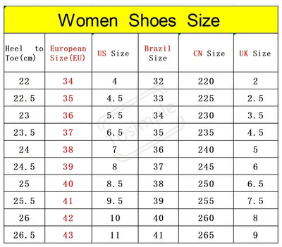Women Western Boots  Autumn Winter Embroidery Flower Women Ankle Boot Fashion Women Shoes Pointed Toe Cowboy New Retro Botas