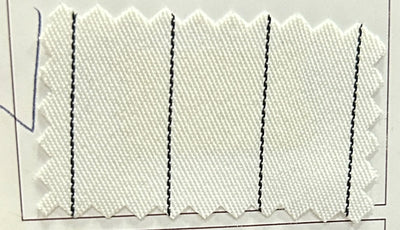 2024 Men Suits Stripe Blazer Wedding Male Groom Tuxedos Suit with Pants 3 Pieces (Jacket+Pants+Vest) Costume Homme