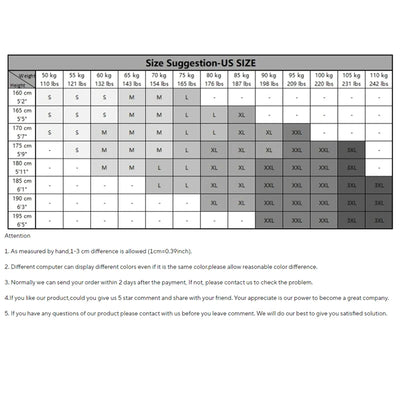 Casual Tracksuits Mens Autumn Fashion Side Striped Jackets And Pants Two Piece Sets For Men Sports Fitness Sweatsuits Streetwear