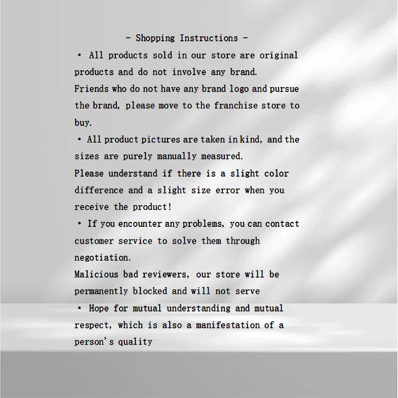 2024 new spring and autumn new love letters printed men and women couples hoodie hoodie trend set