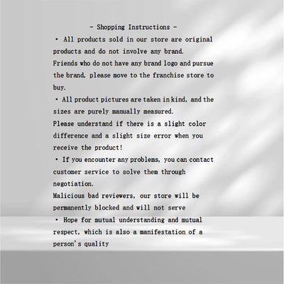 2024 new spring and autumn new love letters printed men and women couples hoodie hoodie trend set