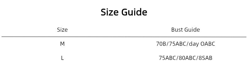 Swimsuit Female 2024 New Arrival Best Selling Red Bikini Fancy Girl Hot Spring Separates Seaside Vacation Three-Piece Suit