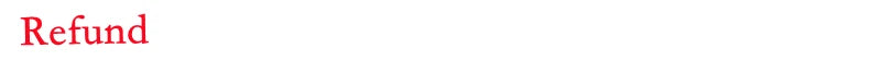 High Quality Slim Fit Brown Men Suits for Wedding Outfits Single Breasted Peak Lapel Skinny 3 Piece Jacket Pants Vest Costume