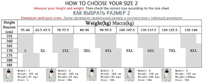 Plus Size Gray Jeans for Women Stretchy High Waist Mom Jeans Harem Full Length Washing Denim Jeans Curvy Fitting 100 Kgs Jeans
