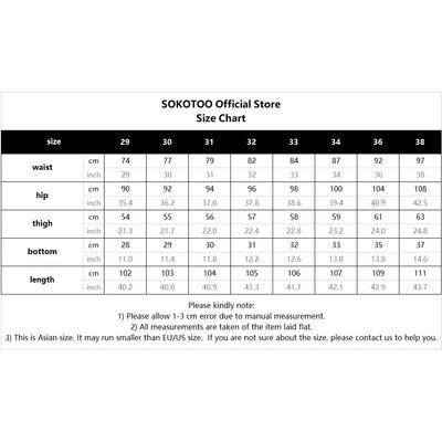 Men's Snake Embroidery Stretch Denim Jeans Streetwear Red Leather Patch Slim Tapered Pants with Holes And Rips Trousers