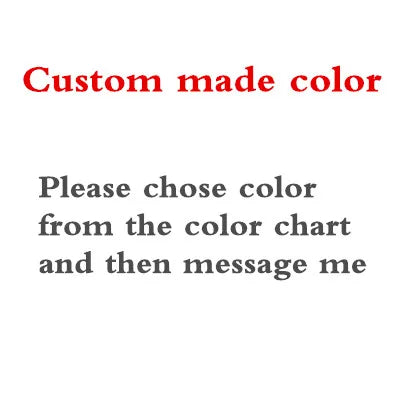 Black Formal Dubai Event Prom Dresses A Line Party Dress Shiny High Neck Evening Gowns Women Birthday Gowns Customized