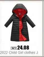 Autumn Winter Girls Hairy Coat Fashion Design Long Coat for Girls Kids Outerwear Grid Pattern Warm Winter Jacket Coats 4-12T