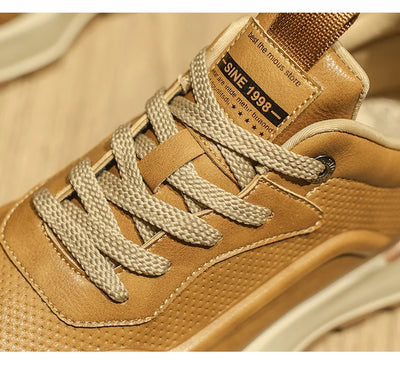 Men shoes Sneakers Male tenis Luxury shoes Mens casual Trainer Race Breathable fashion loafers running Shoes for men