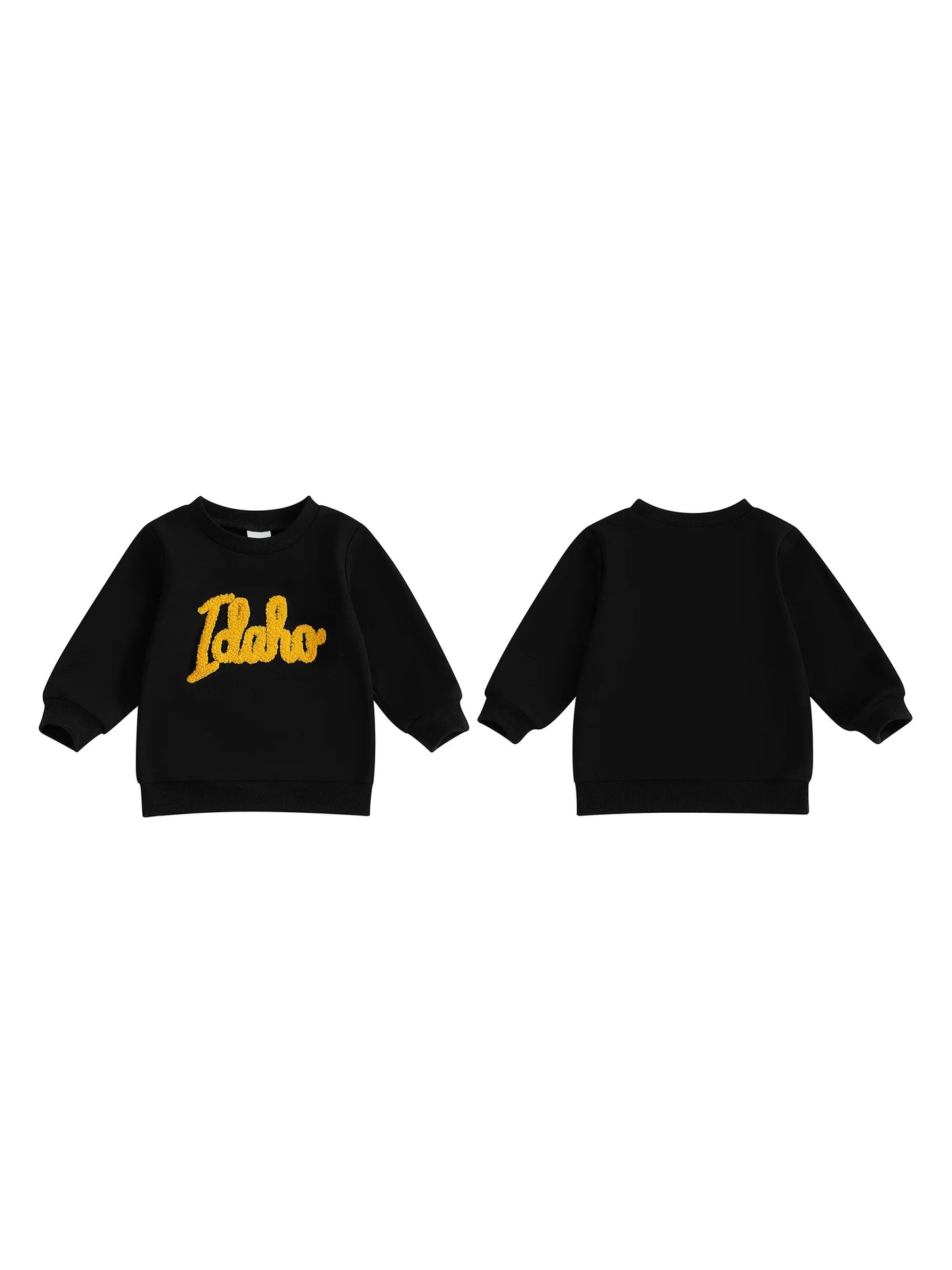 Kids Hoodies Pullover Sweatshirts with Cute Animal Print Long Sleeve Toddler Boys Girls Fall Winter Clothes Tops for Children