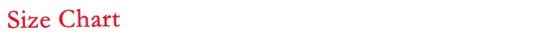 High Quality Slim Fit Brown Men Suits for Wedding Outfits Single Breasted Peak Lapel Skinny 3 Piece Jacket Pants Vest Costume