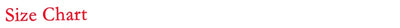 High Quality Slim Fit Brown Men Suits for Wedding Outfits Single Breasted Peak Lapel Skinny 3 Piece Jacket Pants Vest Costume