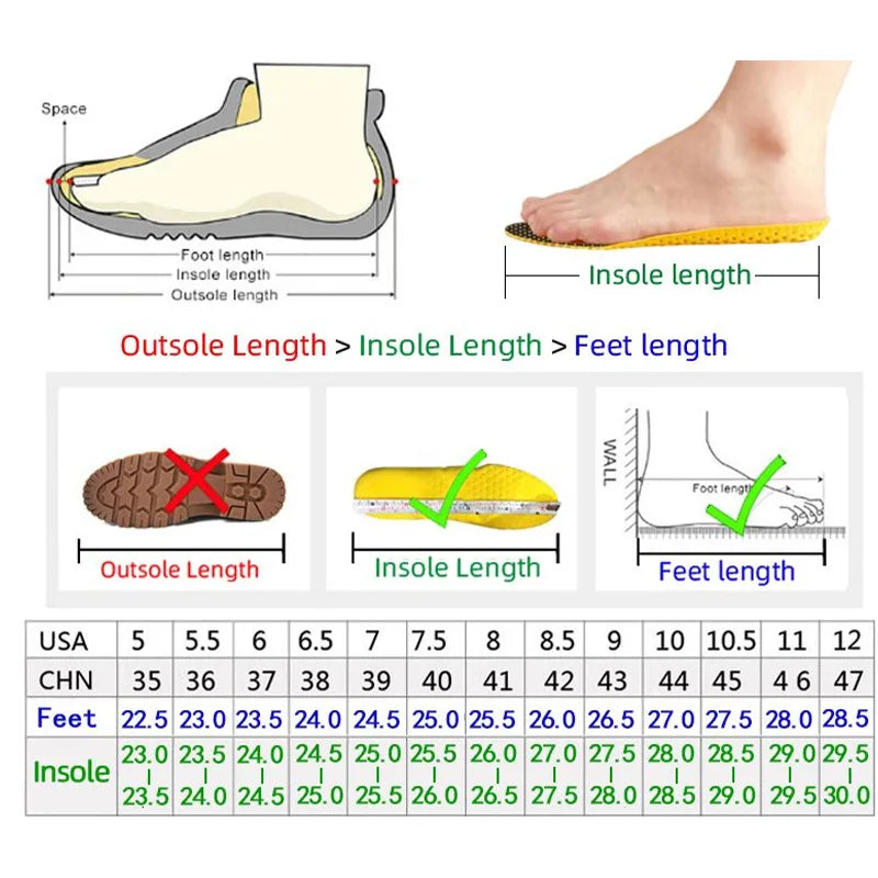 2023 Women Leather Elastic Boots Ladies Plush Long Boot Autumn Winter Thick Heels Over The Knee Boots Slip on Knight Botas