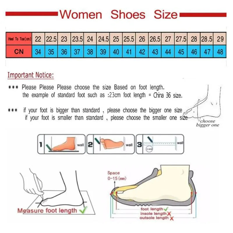 Metal Buckle Chunky Platform Punk Boots Women 2024 Winter Gothic Thick Bottom Knee High Boots Woman Black Wedges Cosplay Shoes