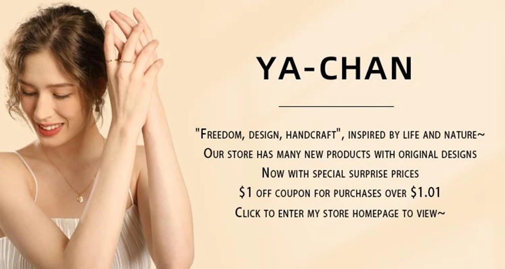 YACHAN 18K Gold Plated Stainless Steel Hoop Earrings for Women Tap Texture Metal Pearl Charms Earring Trendy Jewelry Gift