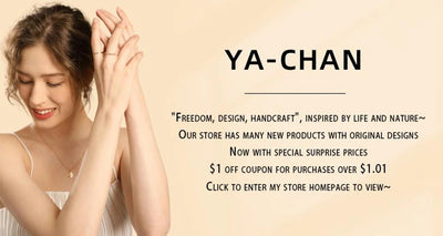 YACHAN 18K Gold Plated Stainless Steel Hoop Earrings for Women Tap Texture Metal Pearl Charms Earring Trendy Jewelry Gift