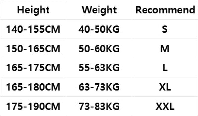 LUZHEN 2025 Spring Design Leather Collar Trendy Jacket Personalized Handsome Trendy Classy Versatile Color Contrast Tops LZ8146
