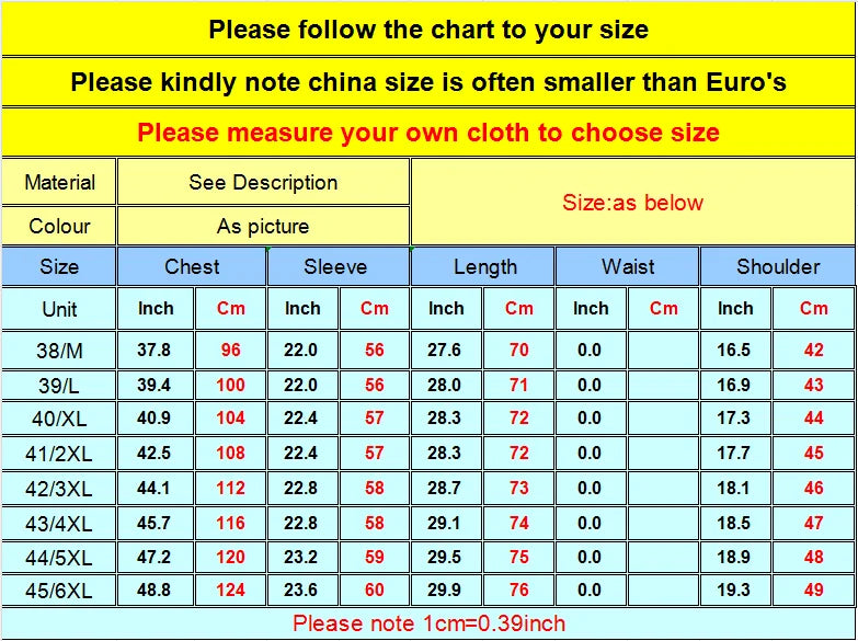 Autumn Winter Men Fleece Warm Shirt Fashion Solid Long Sleeve Business Shirt Plaid Thick Warm Shirts NS5517