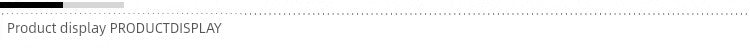 Fashion New Holiday Natural Shell Anklet Female Ins Niche Design Classy Sexy Beach Accessories Tide