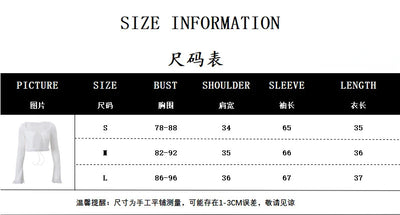 Hot Sale Women's Dress Sets for 2024 Autumn featuring Sexy V-Neck Knitted Cardigan and Sweet Lotus Leaf Hem Shorts