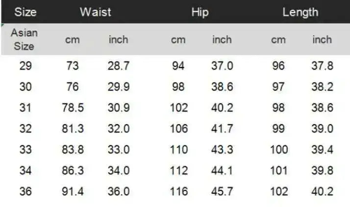 2023 Autumn Winter Men's Warm Retro Straight Trouser Male Casual British High Waist Pants Office-trousers Dress Pant Trousers