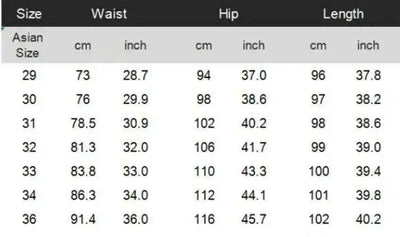 2023 Autumn Winter Men's Warm Retro Straight Trouser Male Casual British High Waist Pants Office-trousers Dress Pant Trousers