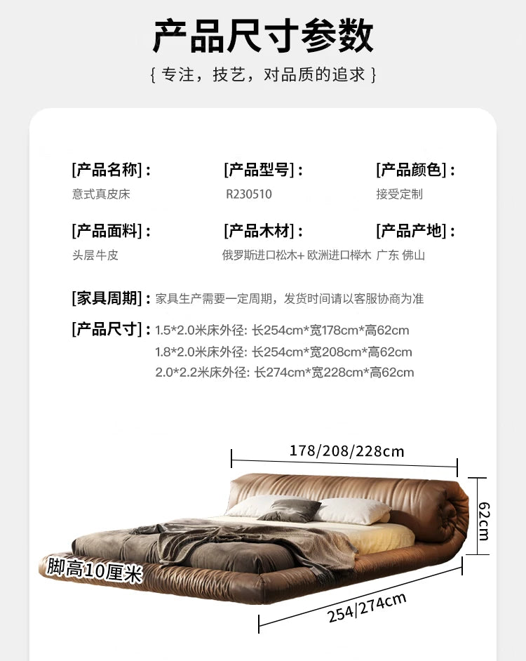 180x200cm Bed bases andbed frames bedroom complete royal bedroom furniture set luxury Headboard Bed table luxury king sizebed