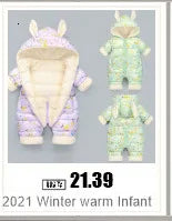 Autumn Winter Girls Hairy Coat Fashion Design Long Coat for Girls Kids Outerwear Grid Pattern Warm Winter Jacket Coats 4-12T