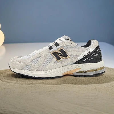 New Fashion Men's and Women's Running Basketball Shoes Couple Retro Casual Shoes Classic Sneakers