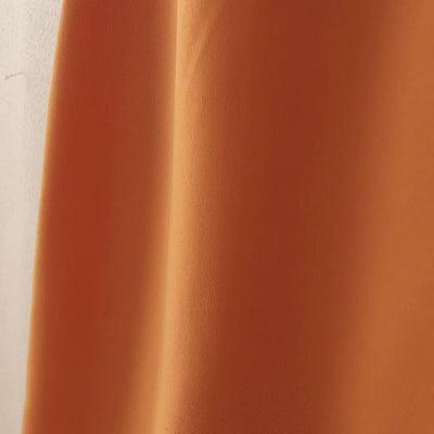 2025 ZANZEA Holiday Vestidos Women Summer Dress Fashion Elegant Square Neck Puff Sleeve Work Midi Dresses Stylish Party Sundress