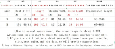 Winter Hooded Drawstring Loose Puffer Jacket Women Solid Oversize Casual Silhouette Long White Duck Down Warm Coat 2024 New Coat