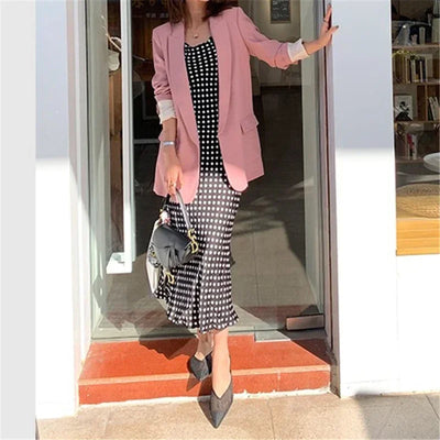 Women's Pointed Toe Slippers 2024 Summer Designer Mesh Beach Flat Shoes Slides Outside Mules Gladiator Sandals Zapatos De Mujer