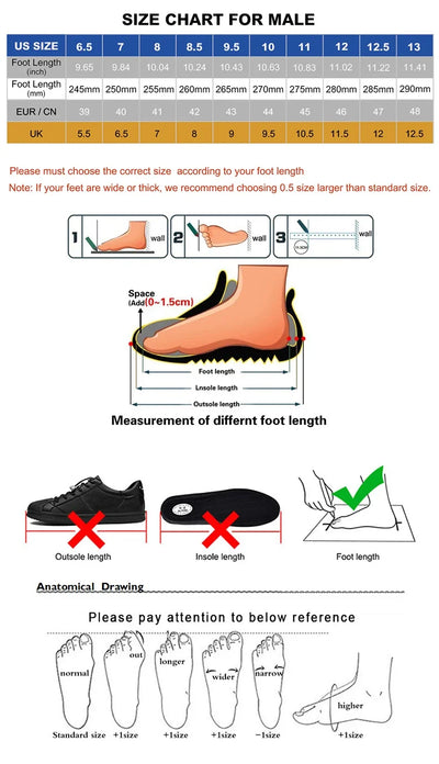 High End Brand Interview Office Business Shoes British Style Blue Brogue Shoes Massage Soles Men's Wedding Square Toe Shoes