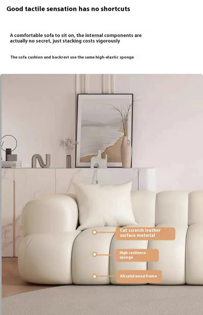 Luxury Modern Living Room Sofas Background European Corner Kids Sofa Loveseat Tatami Home Muebles Para El Hogar Decoration