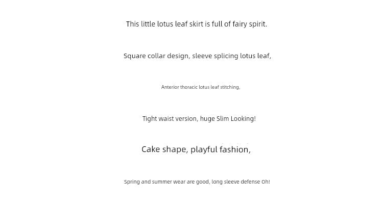 2025 Spring New Arrival Women's Spring Floral Dress Silm Fashion Waist-Controlled Long Sleeves Seaside Vacation Chiffon Skirt