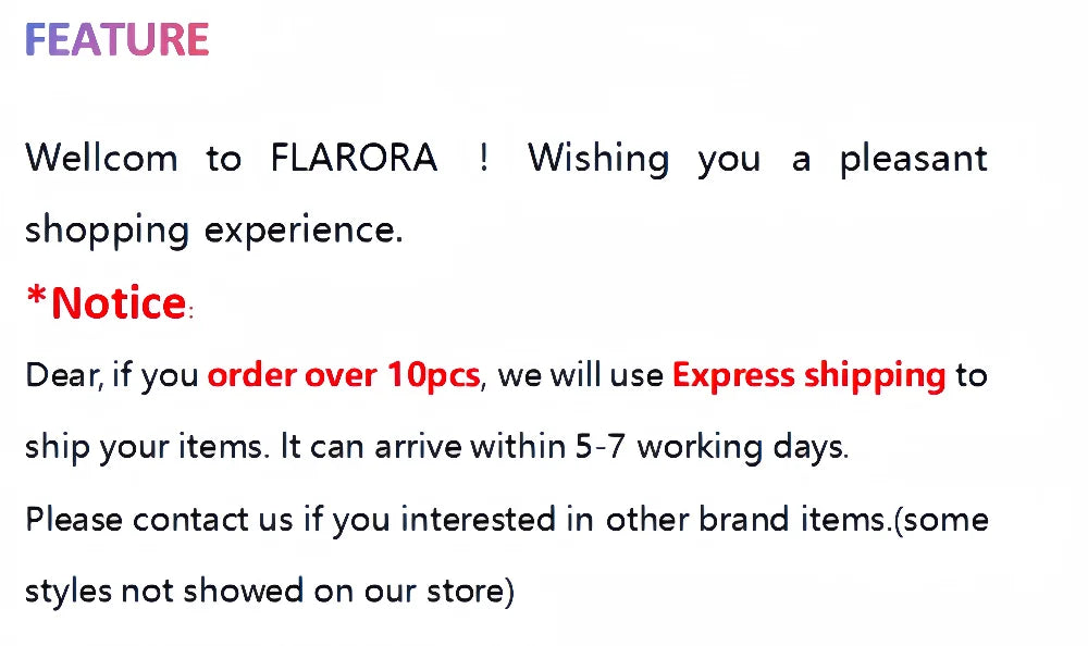FLARORA Casual Sporty Three Piece Sets Woman Stripe Patchwork Sleeveless Vest+Jacket+Pant Outfits Female Yoga Fitness Tracksuits