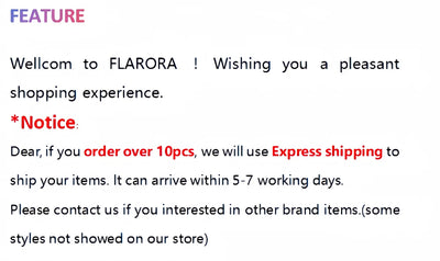 FLARORA Casual Sporty Three Piece Sets Woman Stripe Patchwork Sleeveless Vest+Jacket+Pant Outfits Female Yoga Fitness Tracksuits