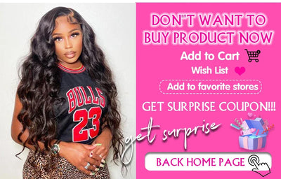 40 inches Straight Human Hair Bundles Brazilian Weaving Virgin Remy Human Hair Extensions 1/3/4 Pcs Raw Human Hair Bundles