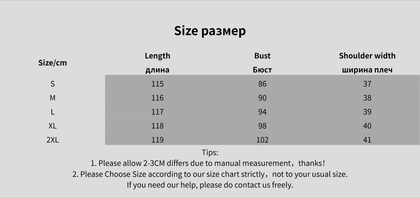 Women Summer Vintage Long Wrapped Dress 2024 New Female Double Layer Ruffled Collar Lacing Up Slim Waist Sundress